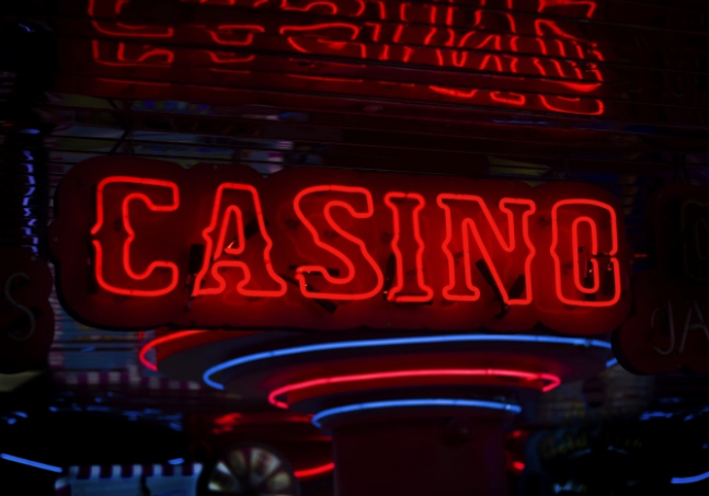 Casino Software Providers to Look for at Any New Casino.jpg